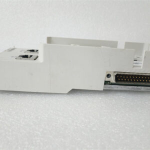 TRICONEX 4351B Industrial control module