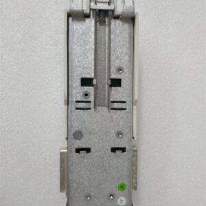 TRICONEX 3805H Industrial control module