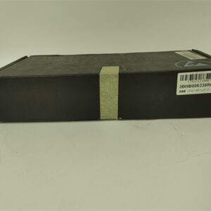 ABB	PHARPS320000000 High quality module