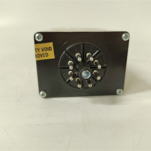 ABB	PFEA112-65 Power module