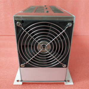 TRICONEX 4351B Control system module