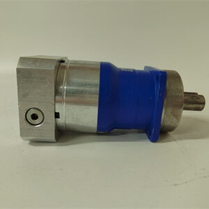 BENTLY 3500/33-01-00 High-performance module