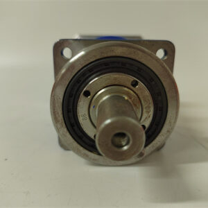 A-B	6181P-15TSXP Computing module