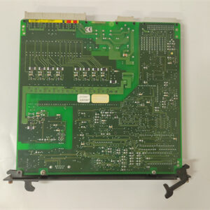 ABB	PM861AK01 3BSE018157R1 Control module