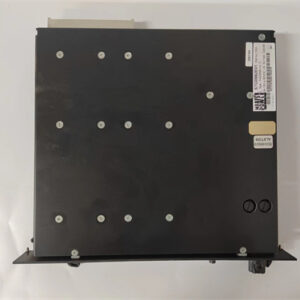 TRICONEX 3625 Industrial control module