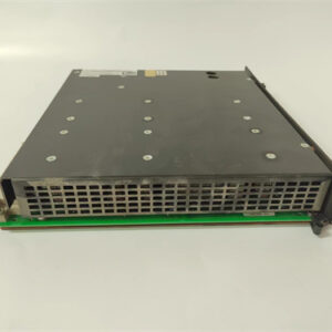 REXROTH	DKC02.3-100-7-FW Control module