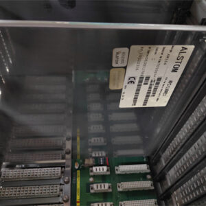 ABB	CI855K01 Communication interface module