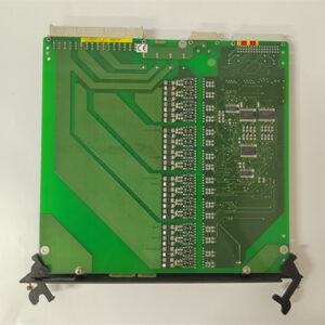 TRICONEX 3625 Industrial control module