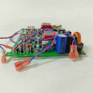 PROSOFT	6104-WA-PDPM Network communication module