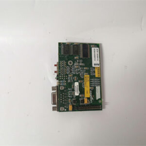 NI PXIE-8840 Embedded controller