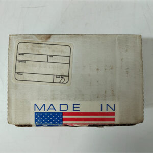 WOODHEAD	DRL-DPM-BKF 数据传输模块