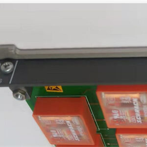 WATLOW ANAFAZE	CLS208 Controller module