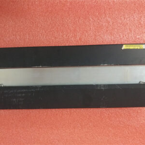 BENTLY	3500/22M 288055-01 Monitoring module