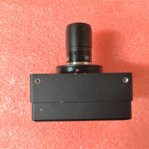 ABB	PFEA111-65 Signal analyzer module