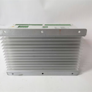 KOLLMORGEN	CB06551 PRD-B040SSIB-63 Electric machine