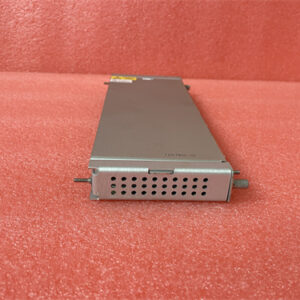 NABCO MG-800 MCG-302-M1 High-performance module