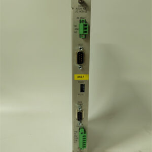 KOLLMORGEN	S72402-NANANA-NA-225