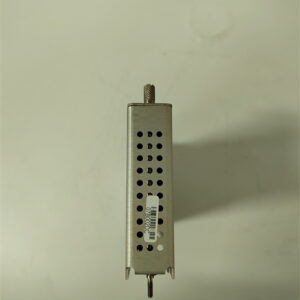 ABB	PP835A Industrial control module