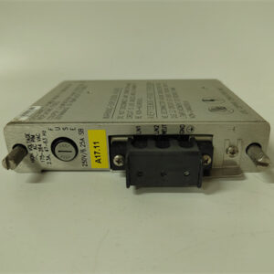 HIMA F8621A Industrial automation control module