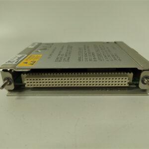 ABB	DSDX452L module