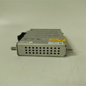 EPRO MMS6120 Measurement and monitoring systems