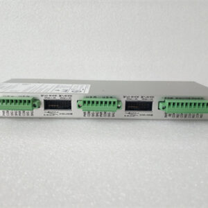 NEC	FC-9801F Computer module