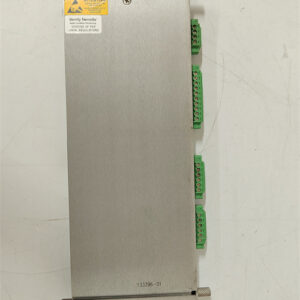 ABB	PM856K01 Controller module