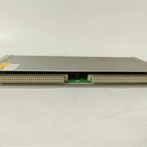 FOXBORO FCP270 Industrial control module