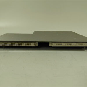 EPRO PR6423/019-040 CON021 Industrial grade module