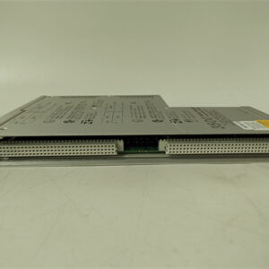 B&R	5AP920-1505.01 Automation equipment