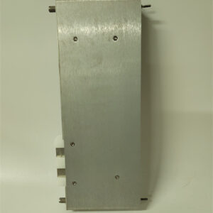 A-B	1756-IF8 Analog input module