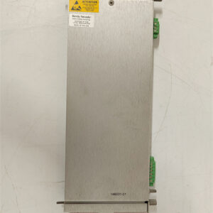 Schneider 140SAI94000S Industrial automation module