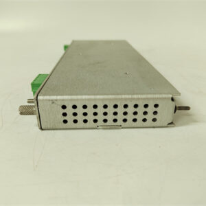 ABB REX521GHHGSH51G Power protection and control module