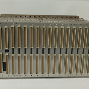 REXROTH	MKD071B-061-KP0-KN Motor module