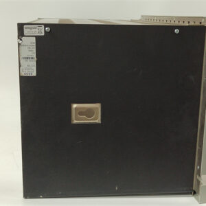ELAU MC-4/11/10/400 Industrial control module