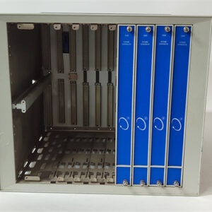 SST	5136-PFB Communication module