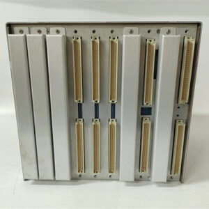 ABB	DDC779CE102 3BHE027859R0102 module