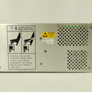 DEIF	SCM-1 Synchronous control module