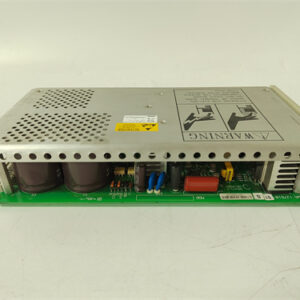 A-B	2711-T10C8 Modules with stable performance