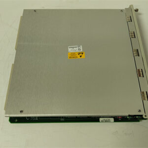 HONEYWELL 05701-A-0550 Industrial control module