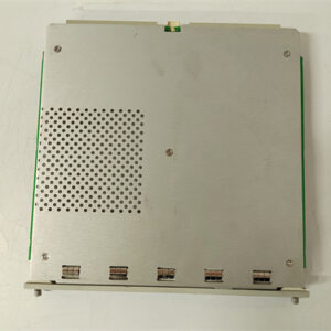 ABB	PM825 Power monitoring module