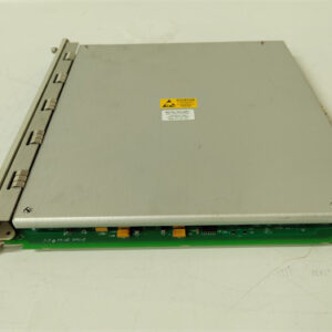 CUTLER HAMMER	1785T-PMPP-1700 Power module