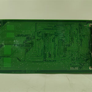 A-B	1756-RM2 Remote I/O module