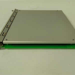 SCHNEIDER 140SAI94000S Industrial automation equipment