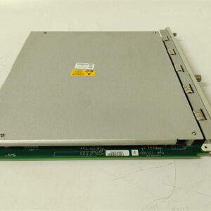ABB	1VCF752000 High quality module