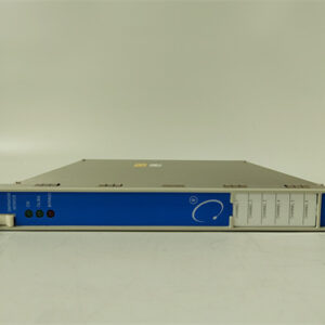 TRICONEX 3504E Industrial control module