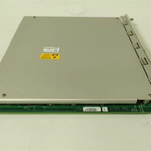 B&R	8MSA3L.E0-31 High-performance module