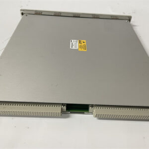 ABB	PFEA113-20 Power electronics module