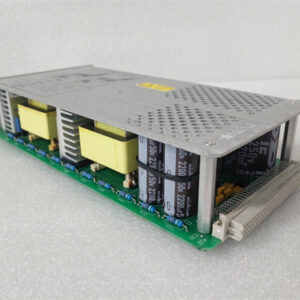 ABB	LDGRB-01 3BSE013177R1 High-performance module
