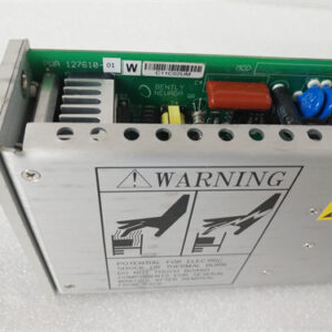 SCHNEIDER 140CPU65260 Controller module